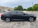 Used 2019 Honda Accord EX image 6