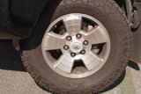 Used 2014 Toyota Tacoma PreRunner image 6