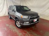 Used 2010 Toyota 4Runner SR5 image 4