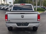 Used 2019 RAM 1500 Express w/ Express Value Package image 6