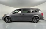 Used 2019 Dodge Grand Caravan GT image 4