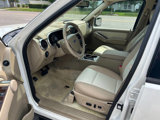 Used 2008 Ford Explorer Limited image 6