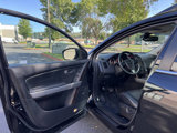 Used 2010 MAZDA CX-9 Grand Touring w/ Moonroof & Bose Audio Pkg image 6