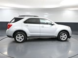 Used 2012 Chevrolet Equinox LT image 3