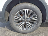 New 2024 Volkswagen Tiguan Wolfsburg Edition image 5