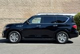 Used 2017 INFINITI QX80 2WD w/ Driver Assistance Package image 6