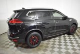 Used 2017 Nissan Rogue S w/ S Appearance Package image 5