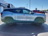 New 2024 GMC Terrain SLE w/ Driver Convenience Package image 2