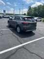 Used 2023 Ford Escape Active w/ Cold Weather Package image 4