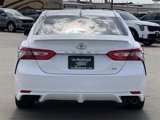 Used 2019 Toyota Camry SE image 6