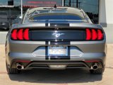 Used 2021 Ford Mustang Coupe image 5