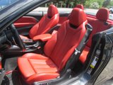 Used 2014 BMW 435i Convertible image 2