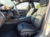New 2025 Cadillac CT5 Sport w/ Technology Package image 4