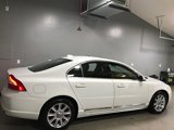 Used 2010 Volvo S80 3.2 image 3