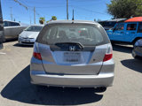 Used 2010 Honda Fit image 4