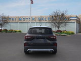 New 2025 Ford Escape Active w/ Cold Weather Package image 5