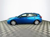 Used 2018 Subaru Impreza 2.0i Premium image 6