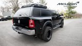 Used 2022 RAM 3500 Limited image 5