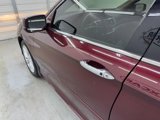 Used 2014 Honda Accord EX-L image 6