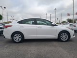 Used 2022 Hyundai Accent SE image 3