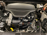 Used 2020 Chevrolet Blazer LT image 4