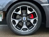 Used 2013 Subaru Impreza WRX Hatchback image 3