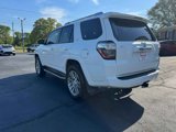 Used 2015 Toyota 4Runner SR5 Premium image 2