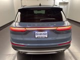 New 2025 Lincoln Corsair AWD w/ Equipment Group 101A image 5