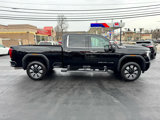 Used 2024 GMC Sierra 2500 Denali w/ Denali Reserve Package image 4