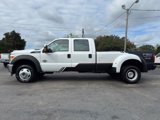 Used 2016 Ford F350 XL w/ Power Equipment Group image 3