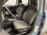 Used 2021 Ford Bronco Sport Big Bend image 4