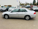 Used 2007 Honda Accord SE image 5