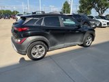 Used 2022 Hyundai Kona SEL w/ Convenience Package image 4