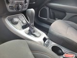 Used 2019 Jeep Compass Sport image 5