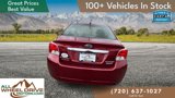 Used 2014 Subaru Impreza 2.0i Limited image 6