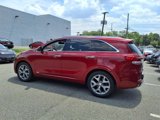 Used 2016 Kia Sorento SX image 4