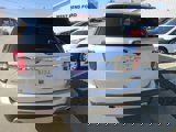 Used 2017 Ford Explorer XLT w/ Class II Trailer Tow Package image 4