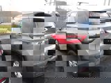 Used 2018 Chevrolet Traverse LT image 4