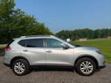 Used 2014 Nissan Rogue SV image 5