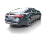 Used 2016 Toyota Avalon XLE image 4