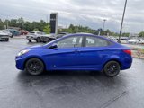 Used 2013 Hyundai Accent GLS image 3