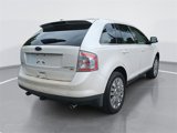 Used 2009 Ford Edge Limited image 3