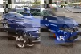 Used 2023 Chevrolet Camaro LT image 3