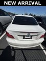 Used 2013 BMW 128i Coupe image 6