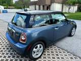 Used 2011 MINI Cooper Hardtop image 5
