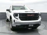 New 2025 GMC Sierra 1500 Pro w/ Pro Value Package image 2
