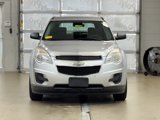 Used 2015 Chevrolet Equinox LS image 2