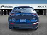 New 2025 MAZDA CX-30 AWD 2.5 S w/ Select Sport Pkg image 6