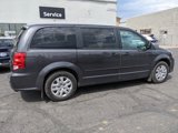 Used 2017 Dodge Grand Caravan SE w/ Power Window Group image 2