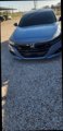 Used 2021 Honda Accord Sport image 4